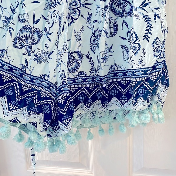 Disney Animal Kingdom Rompers- Size M, New w/o tag - Picture 4 of 8